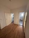 Foto - 2 Zimmer Erdgeschoßwohnung zur Miete in Markkleeberg