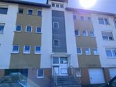Foto - Eigentumswohnung in ruhiger Wohnlage von Lüd.-Ostendorf