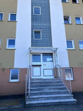 Foto - 1 Zimmer Etagenwohnung zum Kaufen in Lüdenscheid