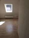 Foto - Dachgeschoßwohnung in Brunsbüttel zur Miete