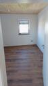 Foto - 2.5 Zimmer Etagenwohnung zur Miete in Neubrunn