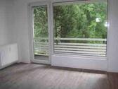 Foto - 1 Zimmer Etagenwohnung in Bonn