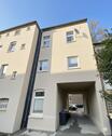 Foto - Senioren- Rollatorgerechte 5,5 Zi.-Wohnung im EG mit Garage in DU Alt Hamborn zu mieten