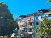 Foto - Vermietete Eigentumswohnung in herausragender Lage zu verkaufen