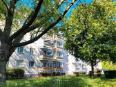 Foto - 3 Zimmer Etagenwohnung in Halle (Saale)