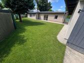 Foto - Einziehen & Wohlfühlen - Modernes Haus mit Garage & 2 Terrassen