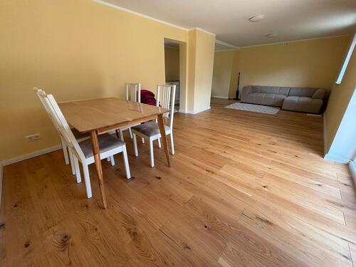 Foto - 3 Zimmer Einfamilienhaus zum Kaufen in Berlin