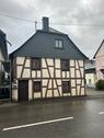 Foto - Handwerker aufgepasst 2Wohneinheiten Haus Bauernhaus