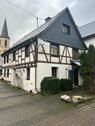 Foto - Bauernhaus, Landhaus in Dickenschied