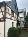 Foto - Bauernhaus, Landhaus in Dickenschied zum Kaufen