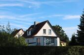 Foto - Immobilie im Havelland - 160.000,00&nbsp;EUR Kaufpreis, ca.&nbsp; 92,00&nbsp;m&sup2;