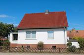 Foto - 5 Zimmer Einfamilienhaus zum Kaufen in Milower Land