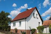 Foto - 5 Zimmer Einfamilienhaus in Milower Land