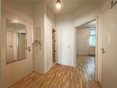 Foto - Etagenwohnung in Leipzig zum Kaufen