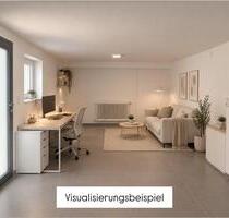 Hobbyraum Büro zu vermieten - 400,00&nbsp;EUR Kaltmiete, ca.&nbsp; 27,00&nbsp;m&sup2; in Schwieberdingen (PLZ: 71701)