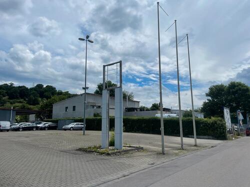 Foto - andere zur Miete in Heidenheim an der Brenz