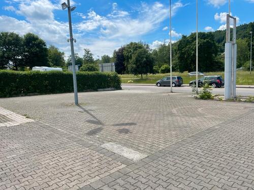Foto - andere in Heidenheim an der Brenz zur Miete