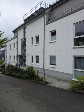 Foto - Sehr großzügige, gehobene 3 - Zimmer Wohnung mit barrierefreiem Zugang im Zentrum von Gummersbach
