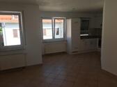 Foto - Etagenwohnung in Tübingen
