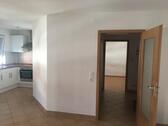 Foto - Etagenwohnung in Tübingen zum Kaufen