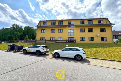 Foto - andere zur Miete in Aue-Bad Schlema