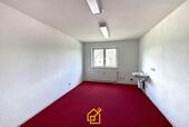 Foto - andere in Aue-Bad Schlema zur Miete