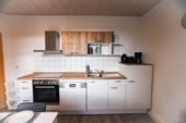 Foto - andere in Neupetershain