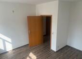Foto - Etagenwohnung zur Miete in Kamenz