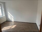 Foto - Etagenwohnung in Kamenz
