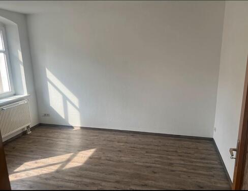 Foto - Etagenwohnung in Kamenz