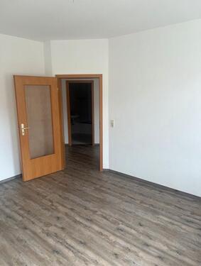 Foto - Etagenwohnung in Kamenz zur Miete