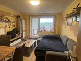 Foto - Etagenwohnung in Rochlitz