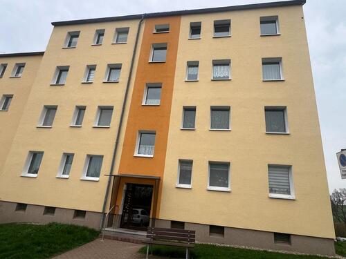 Foto - 
