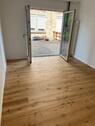 Foto - S-West 2-Zimmer-Wohnung mit 50 qm Terrasse