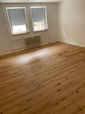 Foto - Etagenwohnung zum Kaufen in Stuttgart