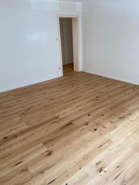 Foto - Etagenwohnung in Stuttgart