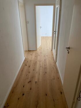 Foto - Etagenwohnung in Stuttgart zum Kaufen