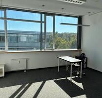 20qm Office mit Kollegen nebenan - Potsdam