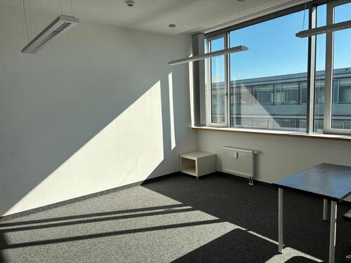 Foto - andere zur Miete in Potsdam