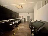 Foto - Sportsbar im Zentrum von Pforzheim am Waisenhausplatz