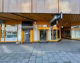 Foto - andere zur Miete in Pforzheim