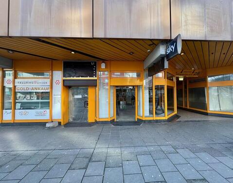 Foto - andere zur Miete in Pforzheim