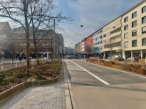 Foto - andere in Pforzheim zur Miete