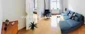 Foto - Wohnungsswap - 3 Zimmer, 74 m² - Ehrengutstraße, Ludwigsvorstadt-Isarvorstadt, München