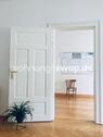 Foto - Etagenwohnung zur Miete in München