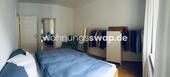 Foto - Etagenwohnung in München