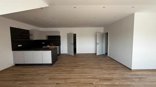 Foto - Etagenwohnung in Fürstenstein zur Miete