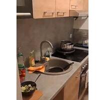 Wohnung in Lauf - 600,00 EUR Kaltmiete, in Lauf an der Pegnitz (PLZ: 91207)
