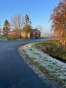 Foto - Einfamilienhaus zum Kaufen in Friedrichskoog