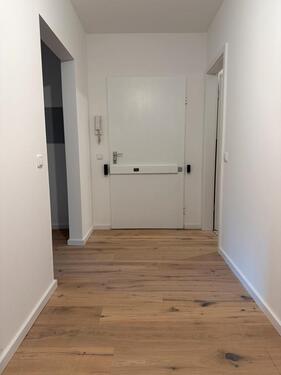 Foto - Exklusive 3-Zimmer-Wohnung - 585.000,00 EUR Kaufpreis,